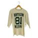 Champion(�`�����s�I��) PRODUCTS INC 60S~70S MICHIGAN �i���o�����O ���� �Ò� 0332