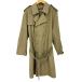 USED б/у одежда ( б/у полный gi) {{HILL&amp;ARCHER}} Корея производства Classic с откидным верхом tore б/у б/у одежда 0350