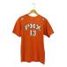 adidas(�A�f�B�_�X) 00s NBA �`�[�����S�v�����g �N���[�l�b�NT�V���c �����Y import ���� �Ò� 1109