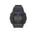 CASIO( Casio ) G-SHOCKji- амортизаторы Basic Digital Type мужской надпись нет б/у б/у одежда 0346