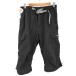 OUTDOOR PRODUCTS(�A�E�g�h�A�v���_�N�c) �N���C�~���O�N���b�v�h�p���c �����Y JPN�FL ���� �Ò� 0207