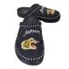 crocs( Crocs ) 24AW Suka DYLAN CLOG мужской 10 б/у б/у одежда 0607