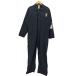 BERNE( bell n) Heritage Unlined Cotton/Poly Blend Twill C б/у б/у одежда 0742