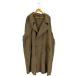 USED б/у одежда ( б/у полный gi)pi-chis gold тренчкот мужской 54 reg б/у б/у одежда 0851