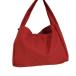 master-piece( master-piece ) bucket bag ковш сумка CORDURAreti- б/у б/у одежда 1024