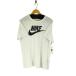 NIKE(�ʥ���) �ե塼����� �������� S/S T����� ��� JPN��XL  ��� ���� 0944