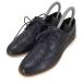 COLE HAAN( Cole Haan ) оригинал Grand wing chip женский 5.5b б/у б/у одежда 0945