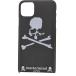 mastermind( тормозные колодки ma Индия ) Skull Iphone Case мужской 11pro max б/у б/у одежда 0625