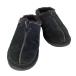 UGG( UGG ) Neuman мужской JPN:26 б/у б/у одежда 1237
