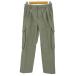 USED б/у одежда ( б/у полный gi) {{J.S.B.}}Cargo Trouser мужской JPN:M б/у б/у одежда 0307