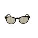 OLIVER PEOPLES( Oliver Peoples ) sheldrake очки мужской 47 22 15 б/у б/у одежда 0922