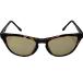 zoff(zof) SPORTY SUNGLASSES мужской надпись нет б/у б/у одежда 1026