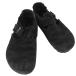 BIRKENSTOCK( Birkenstock ) London Shearling London sia кольцо se- б/у б/у одежда 0725