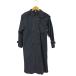 USED б/у одежда ( б/у полный gi) WORTHINGTON тренчкот мужской 4P б/у б/у одежда 1029