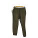 NIKE( Nike ) TECH FLEECE 1.0 LONG PANTS мужской JPN:L б/у б/у одежда 0645