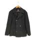CHAPS RALPH LAUREN( chaps Ralph Lauren ) бушлат бушлат мужской impor б/у б/у одежда 0123