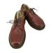 Dr.Martens( Dr. Martens ) 3 отверстие обувь женский EUR:37 23.5 б/у б/у одежда 0206