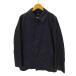UNITED ARROWS green label relaxing( United Arrows зеленый этикетка б/у б/у одежда 0948