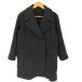 MARGARET HOWELL( Margaret Howell ) 19AW LARGE PRINCE OF WALE б/у б/у одежда 0528