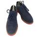 COLE HAAN( Cole Haan ) ZEROGRAUND wing chip оксфорды reti б/у б/у одежда 1027