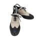 COLE HAAN( Cole Haan ) wing chip оксфорды женский JPN:22 б/у б/у одежда 0703