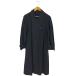COMME des GARCONS HOMME PLUS( Comme des Garcons Homme pryus) AD1998 A б/у б/у одежда 0823