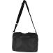 OUTDOOR PRODUCTS( Outdoor Products ) MESSENGER BAG сумка "почтальонка" б/у б/у одежда 0708