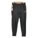 NIKE( Nike ) Club French Terry брюки-джоггеры мужской JPN:M б/у б/у одежда 0925