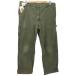 Carhartt(�J�[�n�[�g) B11 MOS �_�b�N �y�C���^�[�p���c �����Y  38X30 ���� �Ò� 0206