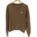 Gap( Gap ) 22AW Mini GAP Logo тренировочный женский import:L б/у б/у одежда 0447