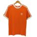 adidas Originals(�A�f�B�_�X�I���W�i���X) �N���V�b�N �X���[�X�g���C�v T�V���c �����Y ���� �Ò� 0144