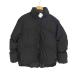 uniit( единица ) с хлопком пуховик мужской import:M б/у б/у одежда 0505