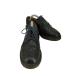 Dr.Martens( Dr. Martens ) wing chip платье обувь женский US:6 б/у б/у одежда 0148