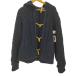 POLO JEANS COMPANY RALPH LAUREN( Polo джинсы Company Ralph Lauren ) 0 б/у б/у одежда 0943