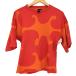 adidas(�A�f�B�_�X) �h���b�v�V�����_�[ ���� �N���[�l�b�N ���� T�V���c ���f�B�[�X impor ���� �Ò� 0848