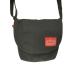 Manhattan Portage( Manhattan Poe te-ji) Twitch 1479Ptsuichi Mini me б/у б/у одежда 0524