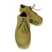 Clarks( Clarks ) ORIGINALS Wallabee GTX мужской EUR:43 б/у б/у одежда 0224