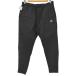 NIKE( Nike ) Air Max 2 Jogger Pant мужской M б/у б/у одежда 1006