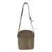 LOUIS VUITTON(���C���B�g��) ���m�O���� �v�`�}���\�[ �|�V�F�b�g �V�����_�[�o�b�O ���f�B ���� �Ò� 0829