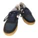 NEW BALANCE( New balance ) Британия производства CT300 мужской US:9.5 б/у б/у одежда 0222