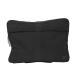 PORTER( Porter ) T-NUANCE document case документальный ke- scratch ba б/у б/у одежда 0606