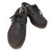 Timberland( Timberland ) AUTHNTC 3EYE CLASSIC LUGo-senti б/у б/у одежда 0323