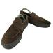 VANS(�o���Y) SKATE LOAFER �X�P�[�g �X�G�[�h���[�t�@�[ �����Y JPN�F27  ���� �Ò� 0923