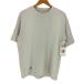 Fresh Service( свежий сервис ) 2-PACK TECH SMOOTH CREW NECK б/у б/у одежда 0322