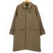 UNITED ARROWS green label relaxing( United Arrows зеленый этикетка б/у б/у одежда 0604