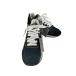 NEW BALANCE(�j���[�o�����X) U997NY NAVY ���f�B�[�X JPN�F23.5  ���� �Ò� 0223
