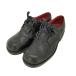 USED б/у одежда ( б/у полный gi) {{John Moore}} Toe Patch Gillie Shoes б/у б/у одежда 0845