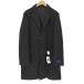 UNITED ARROWS green label relaxing( United Arrows зеленый этикетка б/у б/у одежда 0315
