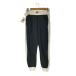 NIKE( Nike ) W NSW Air Pants женский JPN:S б/у б/у одежда 0406