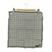 BURBERRY LONDON( Burberry London )... Logo вышивка носовой платок мужской надпись нет б/у б/у одежда 0324